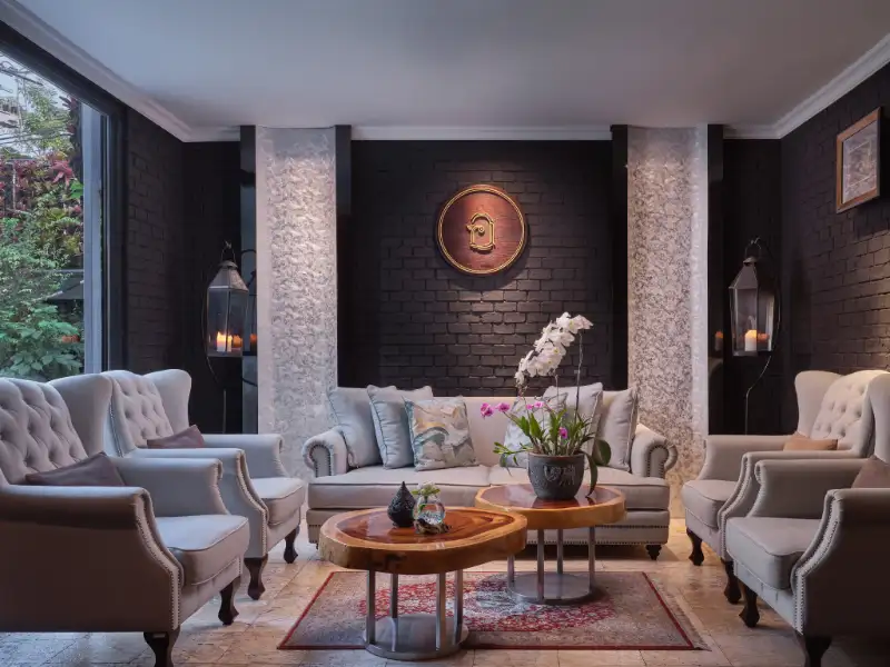 Reception-Seating-Area