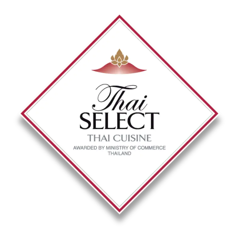 thaiselect