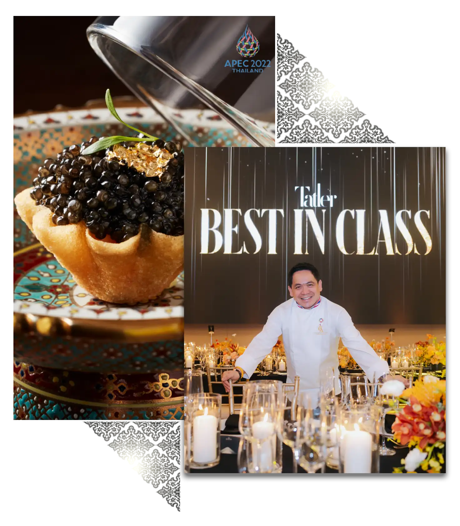 reservation-catering-offsite