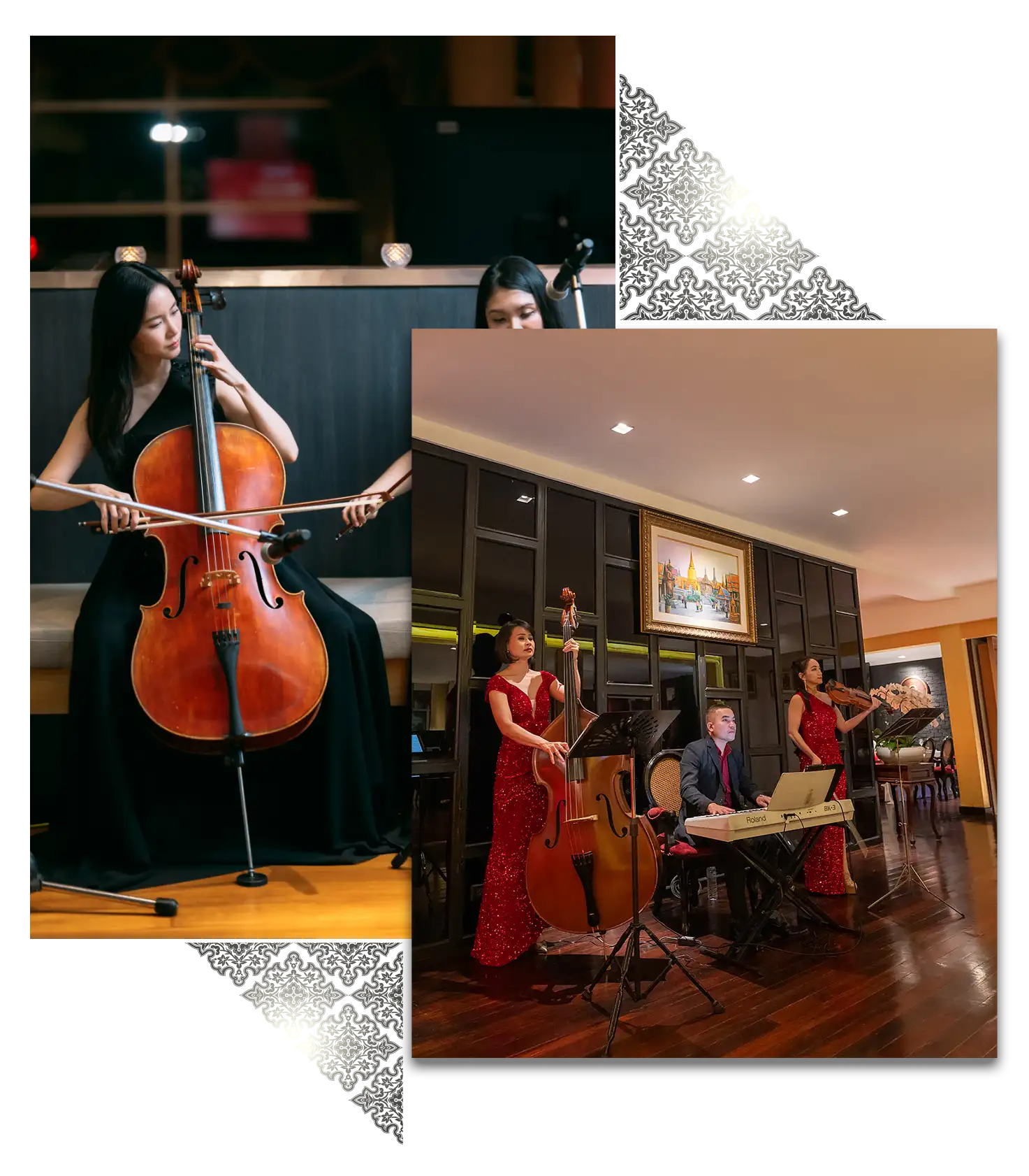 reservation-catering-onsite