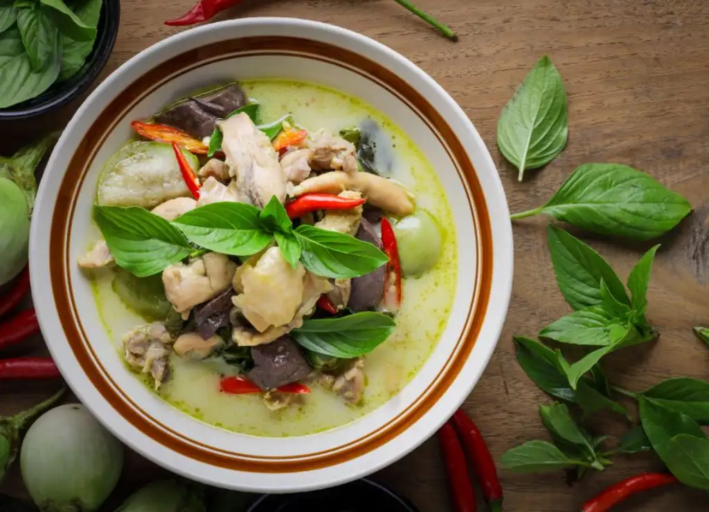 Cook_Thai_Green_Curry